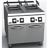 Fagor Gas pasta cooker Fagor Gas pasta cooker