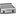 Fagor Countertop Electric Griddle Ribbed, Chromed, 15 kW, 400V