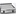 Fagor Countertop Electric Griddle Smooth, Chromed, 15 kW, 400V