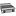 Fagor Countertop Gas Griddle Smooth, Chromed, 18,5 kW