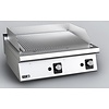 Fagor Countertop Gas Griddle Ribbed, 16,2 kW Fagor Countertop Gas Griddle Ribbed, 16,2 kW