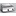 Fagor Countertop Gas Griddle Ribbed, 16,2 kW