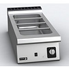 Fagor Bemar wodny gazowy 1-komorowy, nastawny, 3,25 kW Fagor Bemar wodny gazowy 1-komorowy, nastawny, 3,25 kW