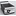 Fagor Countertop Gas Griddle 328 x 468 mm, Ribbed, 7,5 kW with Thermostat