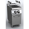 Fagor Electric pasta cooker Fagor Electric pasta cooker