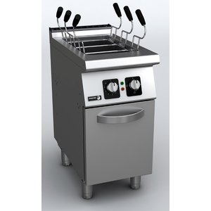 Fagor Electric pasta cooker Fagor Electric pasta cooker