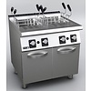 Fagor Gas pasta cooker