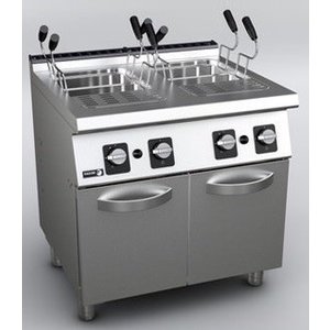 Fagor Gas pasta cooker Fagor Gas pasta cooker