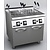 Fagor Gas pasta cooker