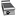 Fagor Countertop Gas Griddle Ribbed, 9,25 kW with Thermostat