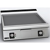 Fagor Countertop Electric Griddle Smooth, 15 kW, 400V Fagor Countertop Electric Griddle Smooth, 15 kW, 400V