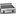 Fagor Countertop Electric Griddle Smooth, 15 kW, 400V