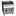 Fagor Gas Charbroiler 680 x 690 mm, 2 Heating Zones, 22 kW on Cabinet Base