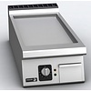 Fagor Countertop Electric Griddle Smooth, Chromed, 7,5 kW, 400V Fagor Countertop Electric Griddle Smooth, Chromed, 7,5 kW, 400V