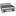 Fagor Countertop Gas Griddle Smooth, 18,5 kW with Thermostat