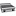 Fagor Countertop Gas Griddle 2/3 Smooth, 1/3 Ribbed, Chromed, 18 kW