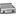 Fagor Countertop Electric Griddle Ribbed, 15 kW, 400V