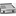 Fagor Countertop Electric Griddle 2/3 Smooth, 1/3 Ribbed, Chromed, 15 kW, 400V