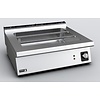 Fagor Countertop Electric Bain Marie, 1-Chamber, , 6 kW