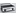 Fagor Countertop Gas Griddle 728 x 468 mm, 2/3 Smooth, 1/3 Ribbed, 2 Heating Zones, 15 kW with Thermostat