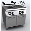 Fagor Electric pasta cooker Fagor Electric pasta cooker