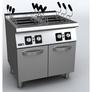 Fagor Elektryczny warnik do makaronu Fagor Elektryczny warnik do makaronu