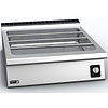 Fagor Countertop Electric Bain Marie, 1-Chamber, , 6 kW Fagor Countertop Electric Bain Marie, 1-Chamber, , 6 kW