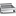 Fagor Countertop Electric Bain Marie, 1-Chamber, , 6 kW