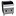 Fagor Gas Cast Iron Charbroiler 680 x 690 mm, 2 Heating Zones, 22 kW on Cabinet Base
