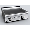 Fagor Countertop Electric Griddle Ribbed, 10 kW, 400V Fagor Countertop Electric Griddle Ribbed, 10 kW, 400V