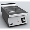 Fagor Countertop Electric Bain Marie, 1-Chamber, , 2 kW