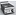 Fagor Countertop Electric Bain Marie, 1-Chamber, , 2 kW