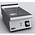 Fagor Countertop Electric Bain Marie, 1-Chamber, , 2 kW