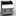 Fagor Electric Cast Iron Charbroiler 680 x 690 mm, 15 kW, 400V on Cabinet Base