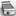 Fagor Countertop Electric Griddle Ribbed, Chromed, 7,5 kW, 400V