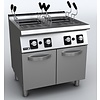 Fagor Gas pasta cooker