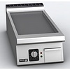 Fagor Countertop Electric Griddle Smooth, 7,5 kW, 400V