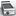 Fagor Countertop Electric Griddle Smooth, 7,5 kW, 400V