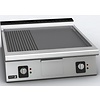 Fagor Countertop Electric Griddle 2/3 Smooth, 1/3 Ribbed, 15 kW, 400V Fagor Countertop Electric Griddle 2/3 Smooth, 1/3 Ribbed, 15 kW, 400V
