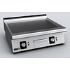 Fagor Countertop Electric Griddle 2/3 Smooth, 1/3 Ribbed, 10 kW, 400V Fagor Countertop Electric Griddle 2/3 Smooth, 1/3 Ribbed, 10 kW, 400V