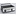 Fagor Countertop Electric Griddle 2/3 Smooth, 1/3 Ribbed, 10 kW, 400V