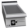 Fagor Countertop Gas Griddle Smooth, 9,25 kW with Thermostat Fagor Countertop Gas Griddle Smooth, 9,25 kW with Thermostat