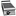 Fagor Countertop Gas Griddle Smooth, 9,25 kW with Thermostat