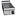 Fagor Countertop Electric Bain Marie, 1-Chamber, , 3 kW