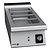 Fagor Countertop Electric Bain Marie, 1-Chamber, , 3 kW