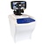 Fagor Automatic water softener