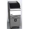 Fagor Electric Cast Iron Charbroiler 7,5 kW, 400V on Cabinet Base Fagor Electric Cast Iron Charbroiler 7,5 kW, 400V on Cabinet Base