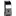 Fagor Electric Cast Iron Charbroiler 7,5 kW, 400V on Cabinet Base