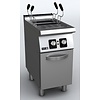 Fagor Electric pasta cooker Fagor Electric pasta cooker