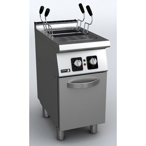 Fagor Electric pasta cooker Fagor Electric pasta cooker